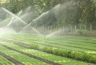 Greenwichlandscaping-irrigation-11.jpg; ?>